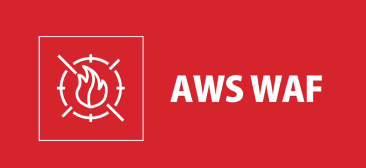 AWS WAF에서 특정 경로만 안전하게 허용하기
